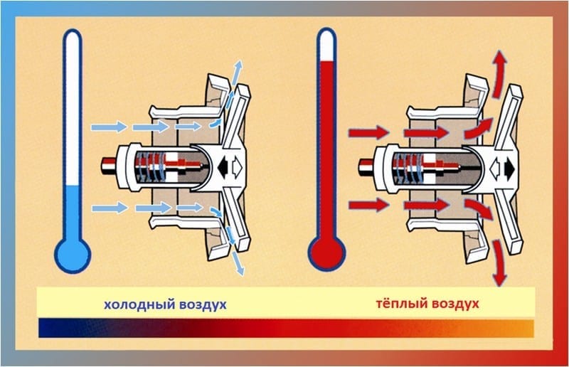 velco_vilpe_simferopol_08