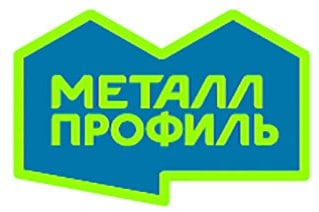 Металлочерепица завода металл профиль в Крыму