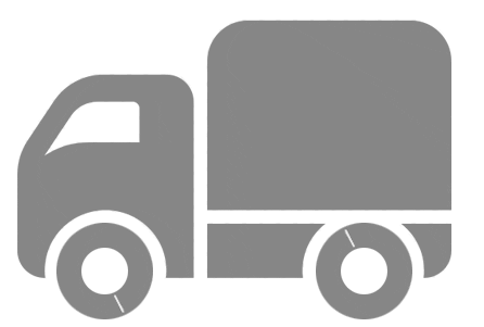 delivery-truck-with-wheels
