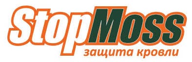 stopmoss_simferopol_2