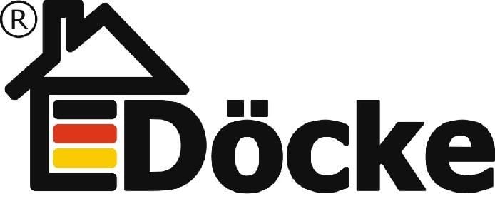 Водосток Docke