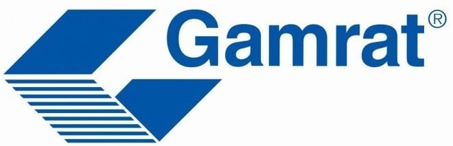 Водосток Gamrat